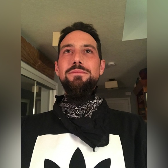 Meet your Posher, James - Picture 2 of 16